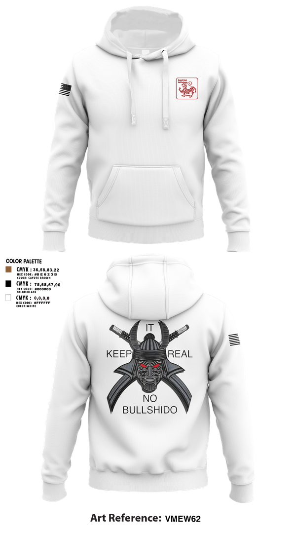 Hoodie, Keep It Real, , Teamtime, Team time, sublimation, custom sports apparel, team uniforms, spirit wear, spiritwear, sports uniforms, custom shirts, team store, custom team store, fundraiser sports, apparel fundraiser