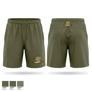 Athletic Shorts With Pockets, Elkhart county sheriff office explorer program, Police, Teamtime, Team time, sublimation, custom sports apparel, team uniforms, spirit wear, spiritwear, sports uniforms, custom shirts, team store, custom team store, fundraiser sports, apparel fundraiser