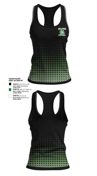 Tank Top, Franklin county youth cheer, Cheer, Teamtime, Team time, sublimation, custom sports apparel, team uniforms, spirit wear, spiritwear, sports uniforms, custom shirts, team store, custom team store, fundraiser sports, apparel fundraiser