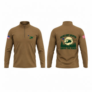 Windbreaker, Moxie Medevac G Co 3/126th, National Guard, Teamtime, Team time, sublimation, custom sports apparel, team uniforms, spirit wear, spiritwear, sports uniforms, custom shirts, team store, custom team store, fundraiser sports, apparel fundraiser