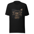 ACSO SRT Unisex Staple T-Shirt