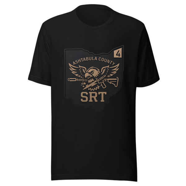FREE T-SHIRT
