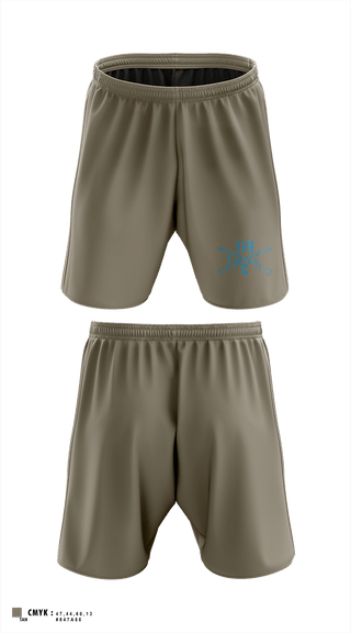 Athletic Shorts With Pockets, , , Teamtime, Team time, sublimation, custom sports apparel, team uniforms, spirit wear, spiritwear, sports uniforms, custom shirts, team store, custom team store, fundraiser sports, apparel fundraiser