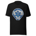 Knox EMS Unisex Staple T-Shirt
