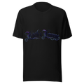 Lilith's Lounge Unisex Staple T-Shirt