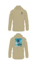 HSC 25 65126261 Windbreaker - 77
