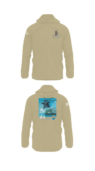 Windbreaker, HSC 25, Navy, Teamtime, Team time, sublimation, custom sports apparel, team uniforms, spirit wear, spiritwear, sports uniforms, custom shirts, team store, custom team store, fundraiser sports, apparel fundraiser