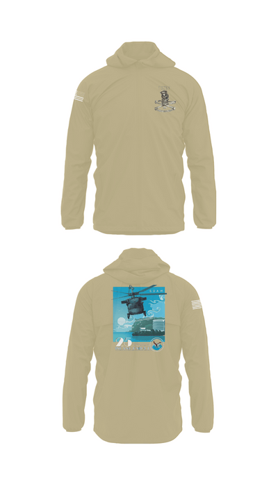 HSC 25 65126261 Windbreaker - 77