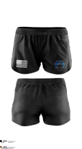 Phoenix Company 30051573 Ranger Panties - 1