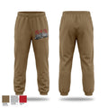 593D CSC 94335326 Sweatpants - 1