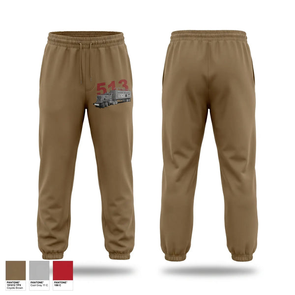 Sweatpants, 593D CSC, Army, Teamtime, Team time, sublimation, custom sports apparel, team uniforms, spirit wear, spiritwear, sports uniforms, custom shirts, team store, custom team store, fundraiser sports, apparel fundraiser
