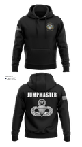 JCU 40817356 Hoodie - 73