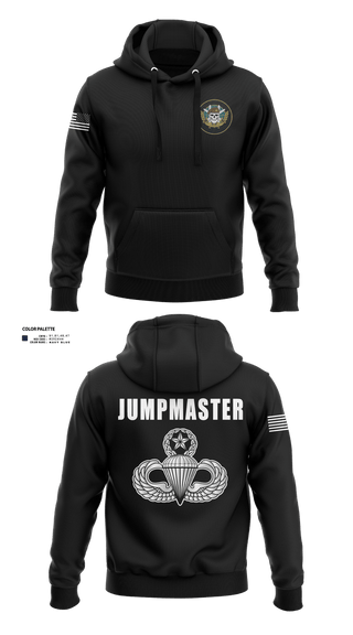 Hoodie, JCU, , Teamtime, Team time, sublimation, custom sports apparel, team uniforms, spirit wear, spiritwear, sports uniforms, custom shirts, team store, custom team store, fundraiser sports, apparel fundraiser