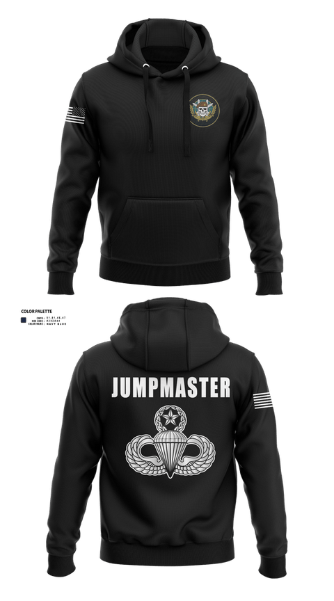Hoodie, JCU, , Teamtime, Team time, sublimation, custom sports apparel, team uniforms, spirit wear, spiritwear, sports uniforms, custom shirts, team store, custom team store, fundraiser sports, apparel fundraiser