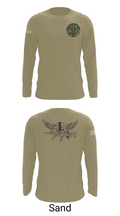 RHSWAT 31076673 Long Sleeve Performance Shirt 82