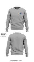 JBLM BOSS 9004473 Crew Neck Sweatshirt - 2