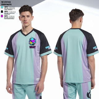 Short Sleeve Performance Shirt, Phantoms, Baseball, Teamtime, Team time, sublimation, custom sports apparel, team uniforms, spirit wear, spiritwear, sports uniforms, custom shirts, team store, custom team store, fundraiser sports, apparel fundraiser