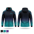 Rebels Windbreaker - 1