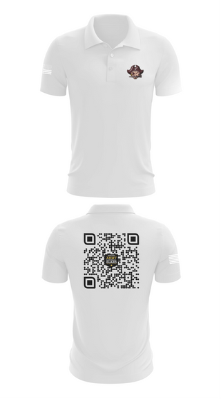 Short Sleeve Performance Polo, Pulaski County Cross Country, Cross Country, Teamtime, Team time, sublimation, custom sports apparel, team uniforms, spirit wear, spiritwear, sports uniforms, custom shirts, team store, custom team store, fundraiser sports, apparel fundraiser