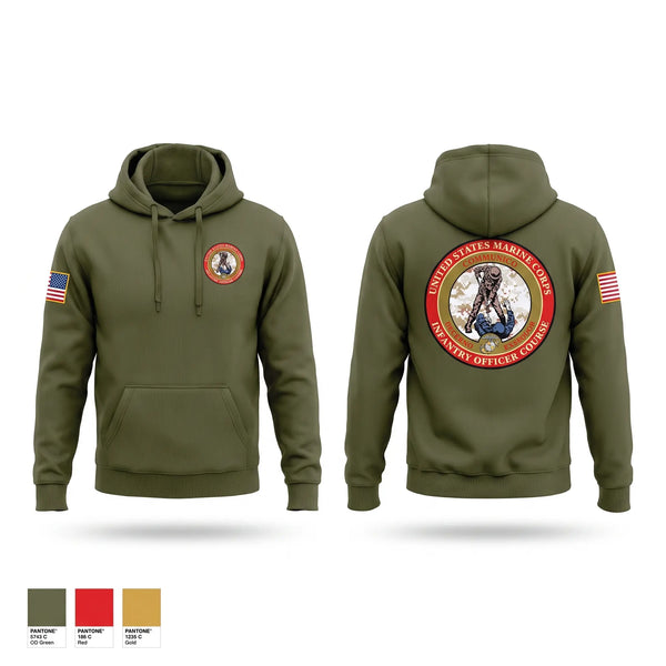 Hoodie, IOC 4-26, Marines, Teamtime, Team time, sublimation, custom sports apparel, team uniforms, spirit wear, spiritwear, sports uniforms, custom shirts, team store, custom team store, fundraiser sports, apparel fundraiser