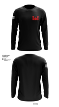 205TH EN BN 53921846 Long Sleeve Performance Shirt 1