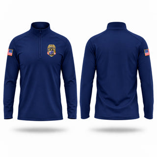Windbreaker, Seat Pleasant Police Department, Police, Teamtime, Team time, sublimation, custom sports apparel, team uniforms, spirit wear, spiritwear, sports uniforms, custom shirts, team store, custom team store, fundraiser sports, apparel fundraiser
