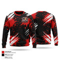 Texas legacy Crew Neck Sweatshirt - 1