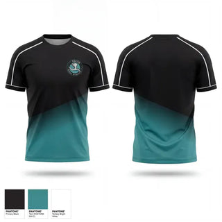 Football Jersey, Fsod, , Teamtime, Team time, sublimation, custom sports apparel, team uniforms, spirit wear, spiritwear, sports uniforms, custom shirts, team store, custom team store, fundraiser sports, apparel fundraiser