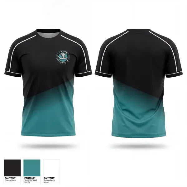 Football Jersey, Fsod, , Teamtime, Team time, sublimation, custom sports apparel, team uniforms, spirit wear, spiritwear, sports uniforms, custom shirts, team store, custom team store, fundraiser sports, apparel fundraiser