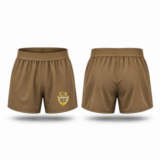 Ranger Panties, Atoka County Sheriff’s Office, Police, Teamtime, Team time, sublimation, custom sports apparel, team uniforms, spirit wear, spiritwear, sports uniforms, custom shirts, team store, custom team store, fundraiser sports, apparel fundraiser