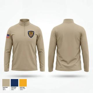Windbreaker, Burkesville Police, Police, Teamtime, Team time, sublimation, custom sports apparel, team uniforms, spirit wear, spiritwear, sports uniforms, custom shirts, team store, custom team store, fundraiser sports, apparel fundraiser