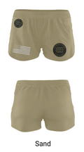 Colorado Combat Conference 90728248 Ranger Panties - 79