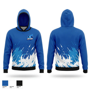Hoodie, Inferno, Softball, Teamtime, Team time, sublimation, custom sports apparel, team uniforms, spirit wear, spiritwear, sports uniforms, custom shirts, team store, custom team store, fundraiser sports, apparel fundraiser