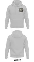 Boulevard 12426217 Hoodie - 6