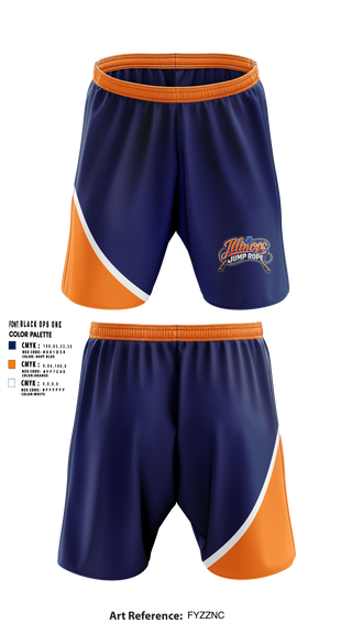 Athletic Shorts With Pockets, Illinois Jump Rope, Spirit Store, Teamtime, Team time, sublimation, custom sports apparel, team uniforms, spirit wear, spiritwear, sports uniforms, custom shirts, team store, custom team store, fundraiser sports, apparel fundraiser