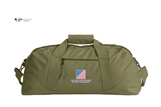 Duffle Bag, 343, Police, Teamtime, Team time, sublimation, custom sports apparel, team uniforms, spirit wear, spiritwear, sports uniforms, custom shirts, team store, custom team store, fundraiser sports, apparel fundraiser