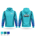 Next Level Athletics Hoodie - 1