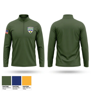 Windbreaker, DCNR Rangers, Police, Teamtime, Team time, sublimation, custom sports apparel, team uniforms, spirit wear, spiritwear, sports uniforms, custom shirts, team store, custom team store, fundraiser sports, apparel fundraiser