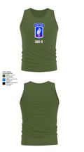 OAS-X 4429314 Tank Top - 59