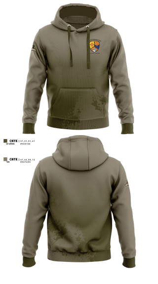 Hoodie, Rugby academy, Rugby, Teamtime, Team time, sublimation, custom sports apparel, team uniforms, spirit wear, spiritwear, sports uniforms, custom shirts, team store, custom team store, fundraiser sports, apparel fundraiser