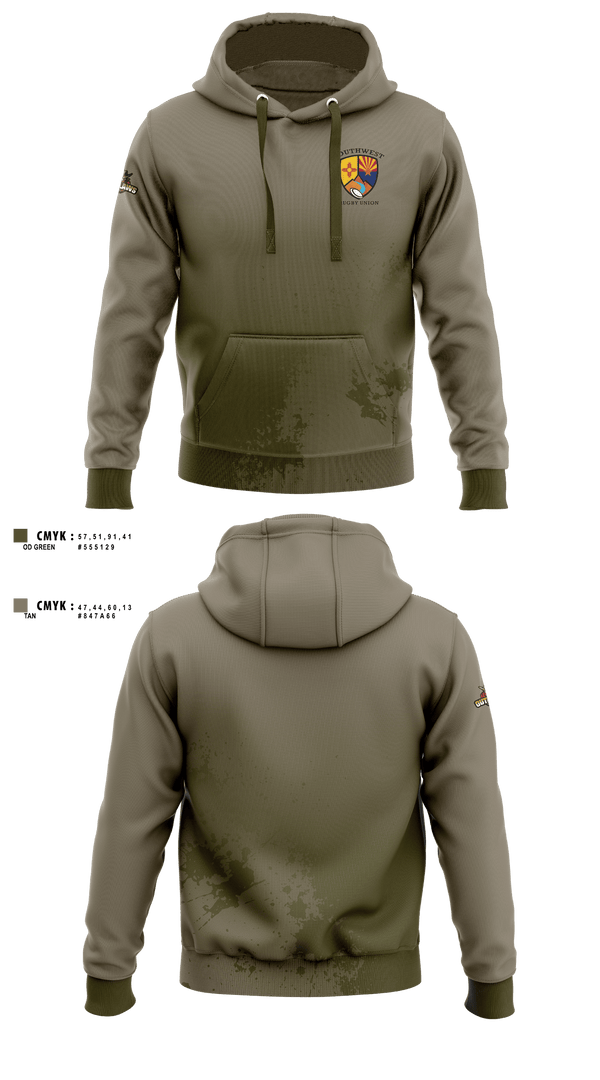 Hoodie, Rugby academy, Rugby, Teamtime, Team time, sublimation, custom sports apparel, team uniforms, spirit wear, spiritwear, sports uniforms, custom shirts, team store, custom team store, fundraiser sports, apparel fundraiser