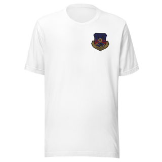 380 ESFS 95267878 Unisex Staple T-Shirt | Bella + Canvas 3001