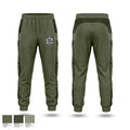 Cook County Sheriff’s Office Sweatpants - 1