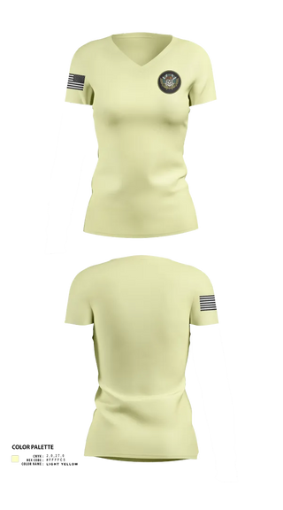 Womens Short Sleeve Vneck Shirt, JCU, , Teamtime, Team time, sublimation, custom sports apparel, team uniforms, spirit wear, spiritwear, sports uniforms, custom shirts, team store, custom team store, fundraiser sports, apparel fundraiser