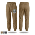 82nd ADSB 64992767 Sweatpants - 1