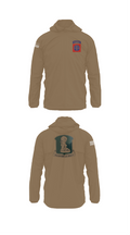 A.Co 1-22 ASB 36060653 Windbreaker - 1