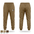 Chaos Company Sweatpants - 1