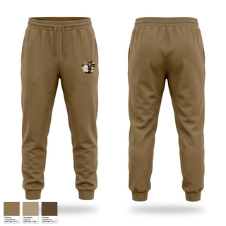 Sweatpants, Chaos Company, Army, Teamtime, Team time, sublimation, custom sports apparel, team uniforms, spirit wear, spiritwear, sports uniforms, custom shirts, team store, custom team store, fundraiser sports, apparel fundraiser