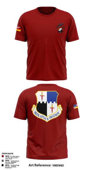 Short Sleeve Performance Shirt, Saber Rugby, Rugby, Teamtime, Team time, sublimation, custom sports apparel, team uniforms, spirit wear, spiritwear, sports uniforms, custom shirts, team store, custom team store, fundraiser sports, apparel fundraiser