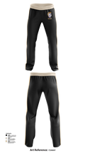 Sodus lady spartans 59166518 Sweatpants - 45